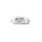 Hendrickson Lamp Assy, Indicator, Trailer, Incandescent 12V VS-28526 - alternate 1